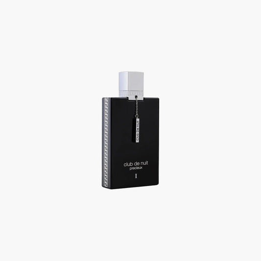 Armaf Club De Nuit Precieux 1 Extrair De Parfum 55Ml