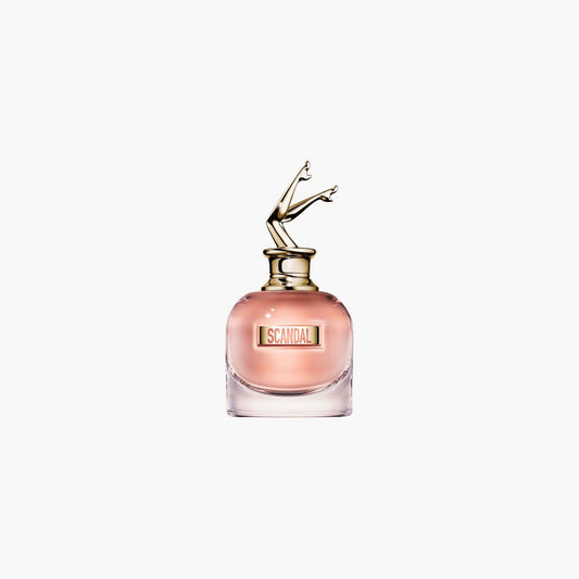 Jean Paul Gaultier Scandal For Women Eau De Parfum 90Ml