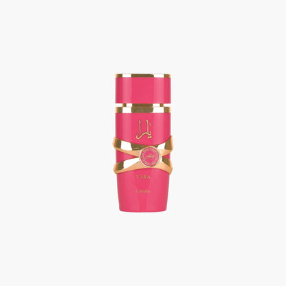 Lattafa Yara Candy Eau De Parfum 100Ml