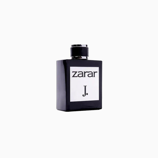 J Zarar 30Ml