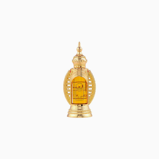 Afnan Abraaj Concentrated Perfume 20Ml