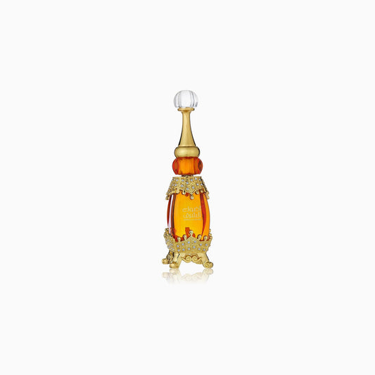 Afnan Adwaa Al Sharq Concentrated Perfume Oil 25Ml