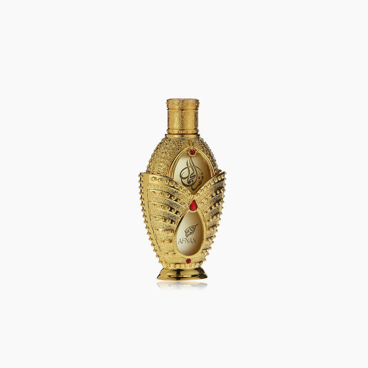 Afnan Fakhar Al Jamaal Concentrated Perfume 20Ml