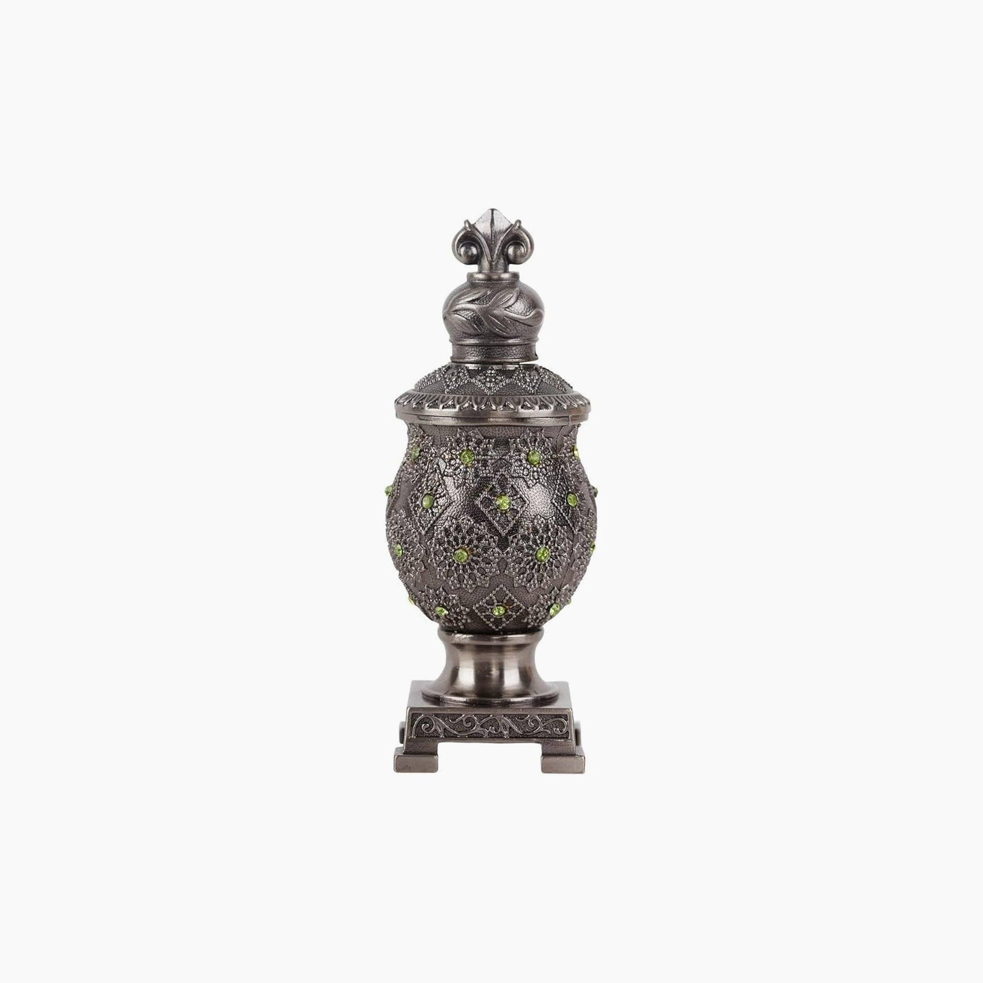 Afnan Kaan Ya Makaan Concentrated Perfume 15Ml
