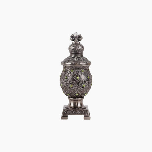 Afnan Kaan Ya Makaan Concentrated Perfume 15Ml