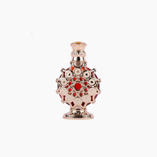 Afnan Noor Al Shams Concentrated Perfume 20Ml