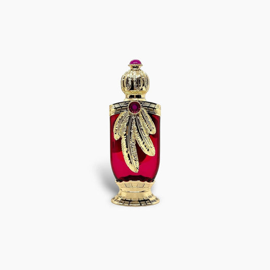 Afnan Sultanah Concentrated Perfume 25Ml