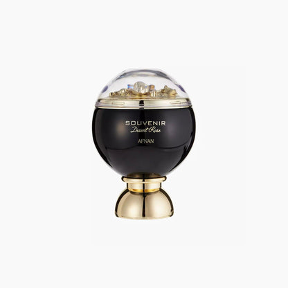 Afnan Souvenir Desert Rose Eau De Parfum 100Ml