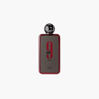 Afnan 9Pm Rebel Eau De Parfum 100Ml