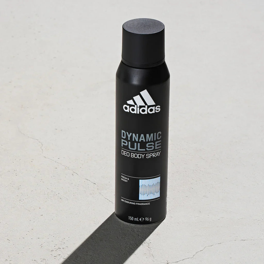 adidas dynamic pulse perfume price in pakistan