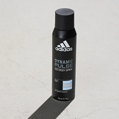 adidas dynamic pulse perfume price in pakistan