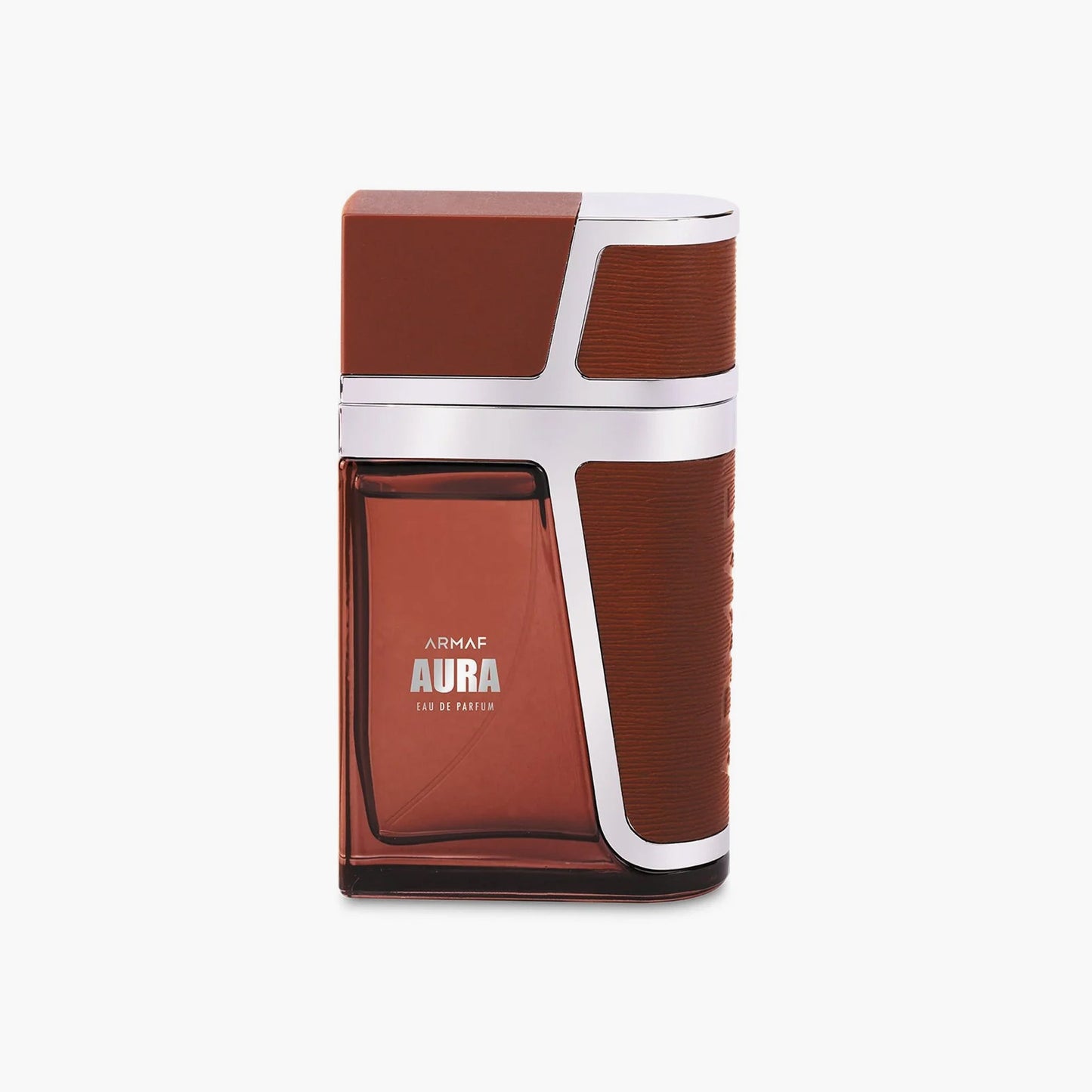 Armaf Aura Eau De Parfum For Men 100ml