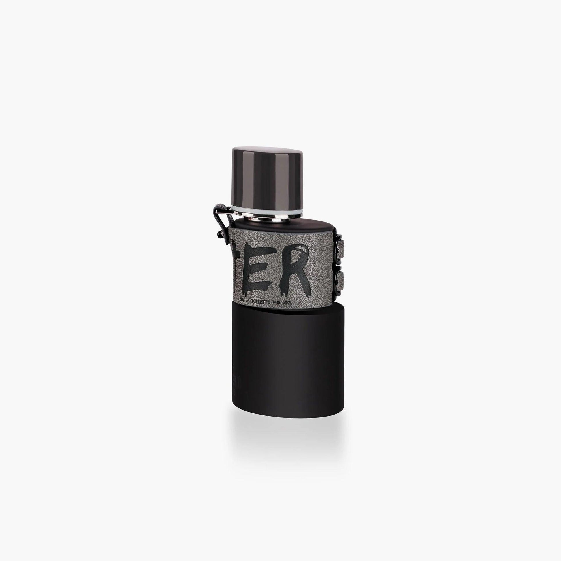 Armaf Hunter Intense For Men Eau De Toilette 100Ml