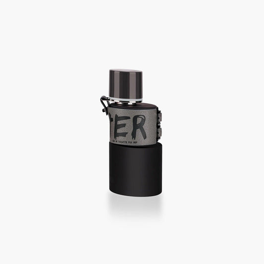 Armaf Hunter Intense For Men Eau De Toilette 100Ml