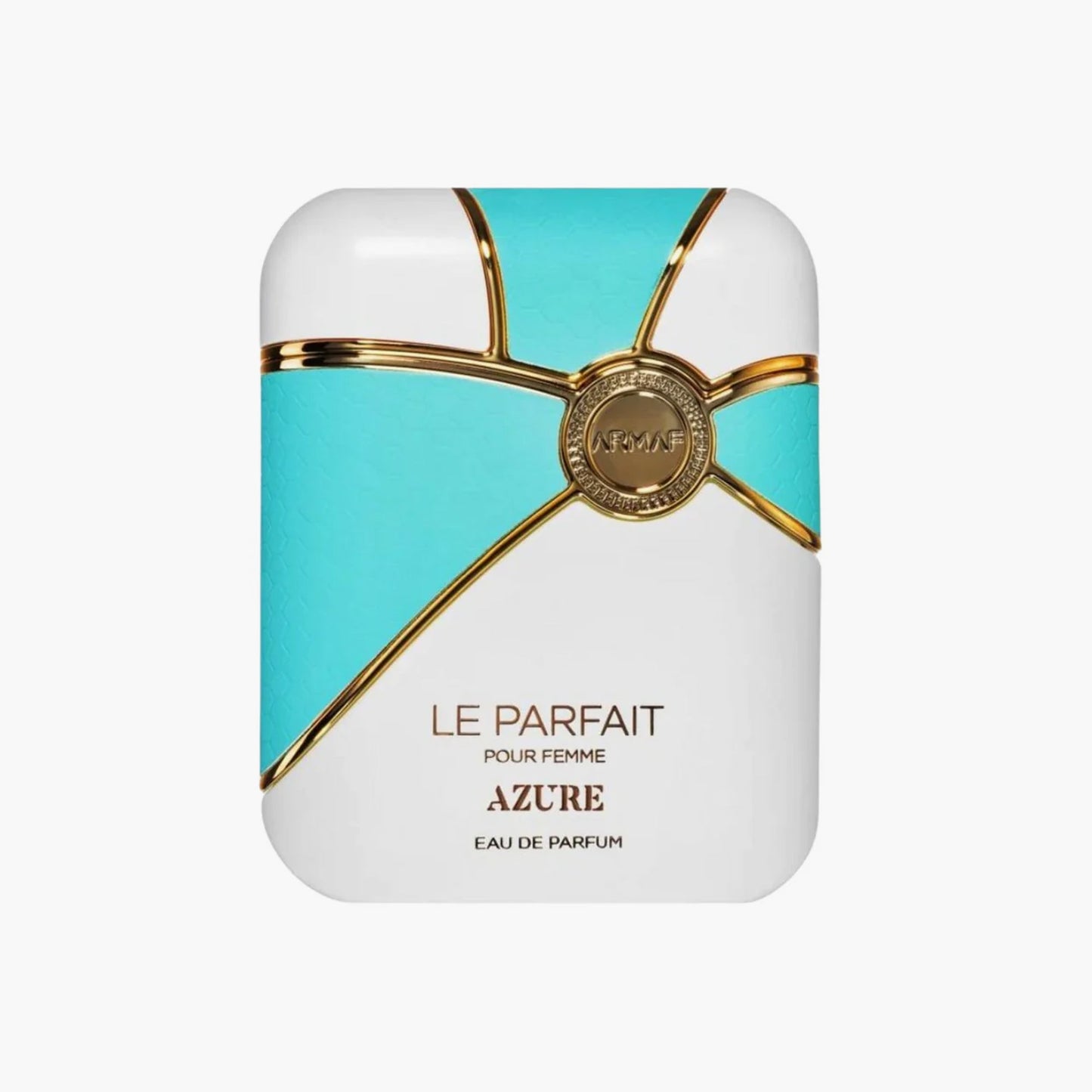 Armaf Le Parfait Pour Femme Azure Eau de Parfum 100ml