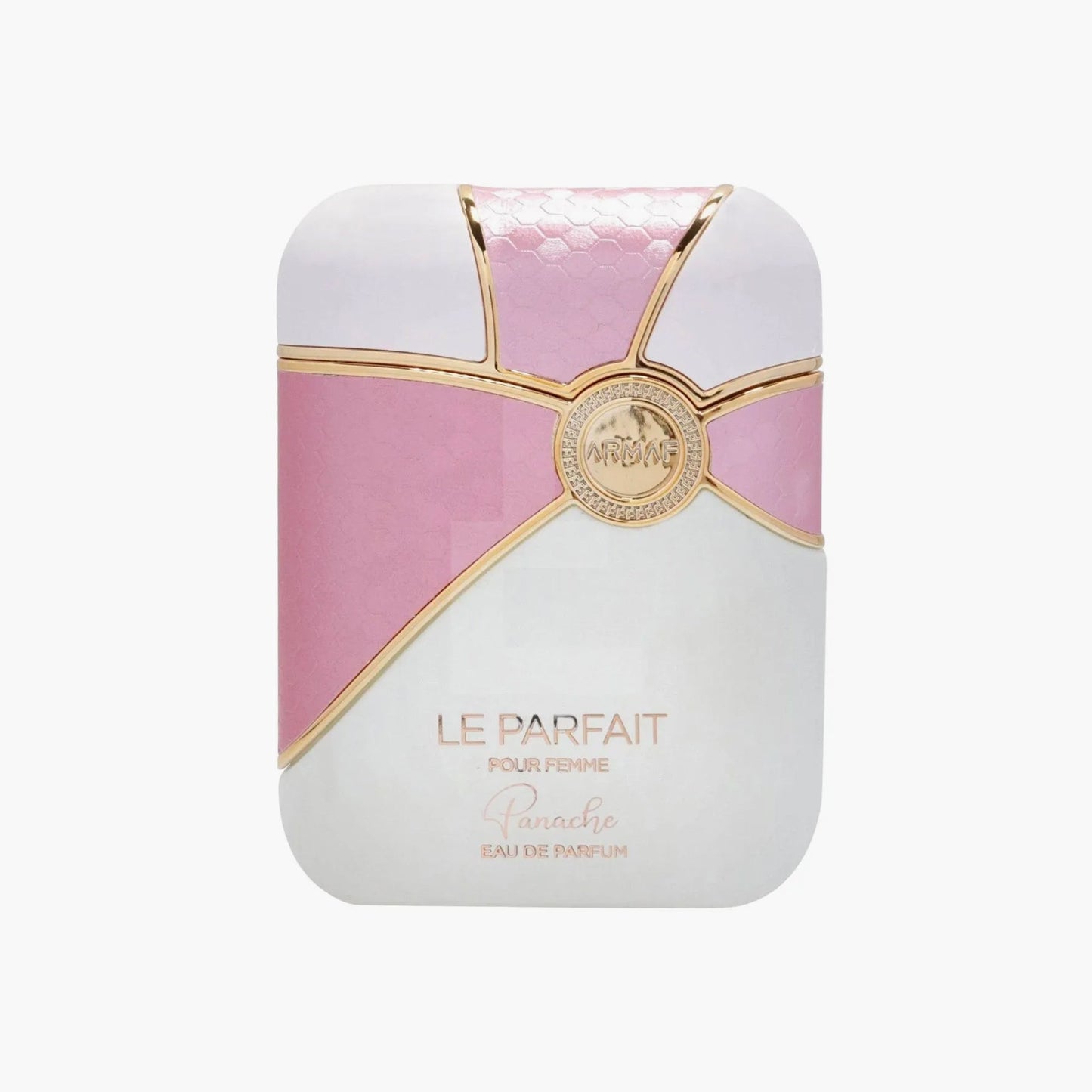 Armaf Le Parfait Pour Femme Panache Eau de Parfum 100ml