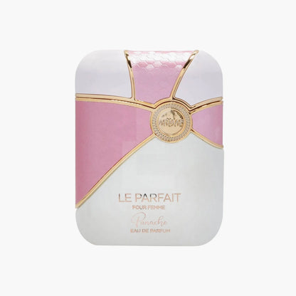 Armaf Le Parfait Pour Femme Panache Eau de Parfum 100ml