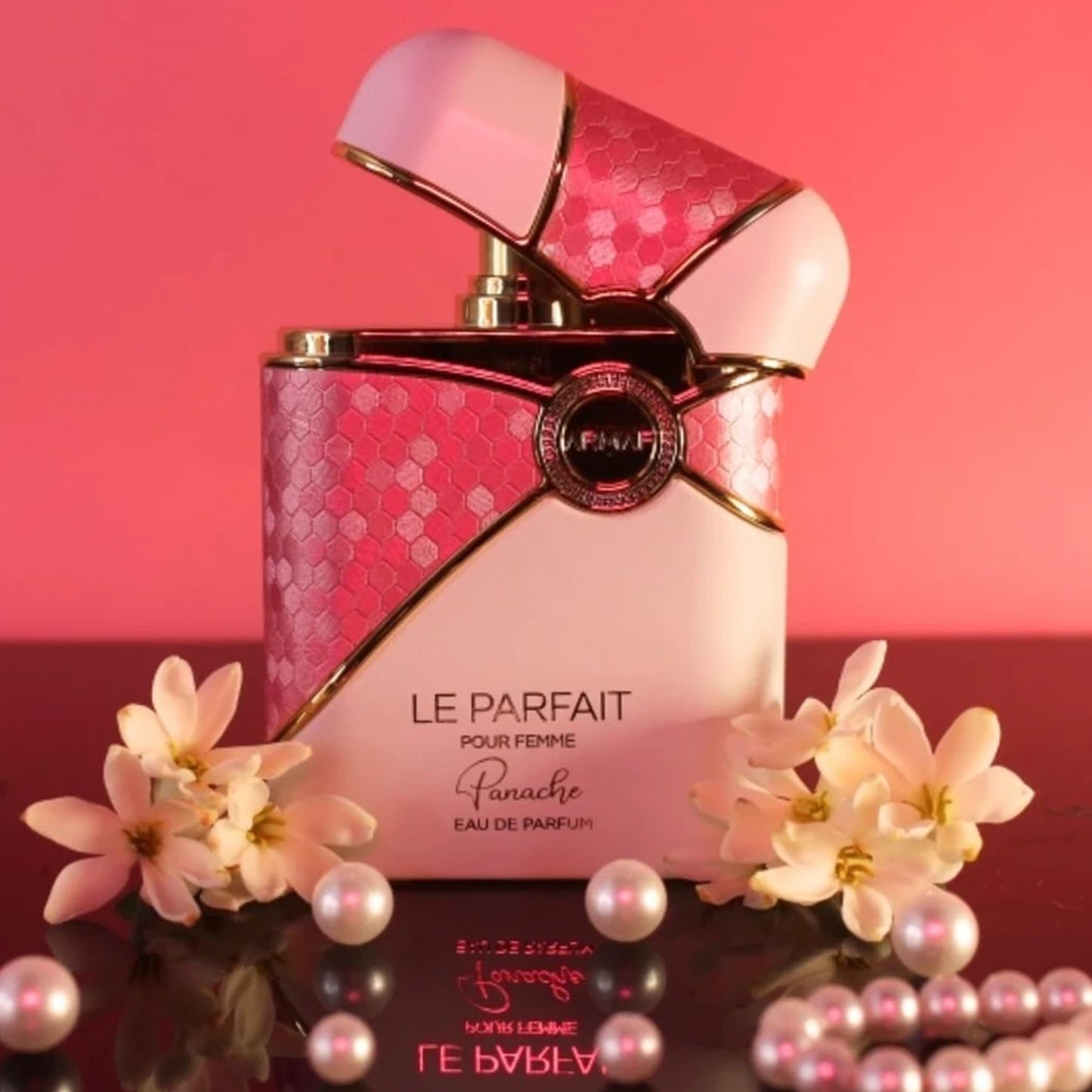 armaf le parfait pour femme panache eau de parfum 100ml price