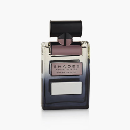 Armaf Shades Eau De Toilette 100ml