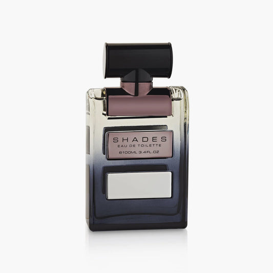 Armaf Shades Eau De Toilette 100ml