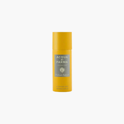 Acqua Di Parma Colonia Club Deodorant Spray 150ml Bottle
