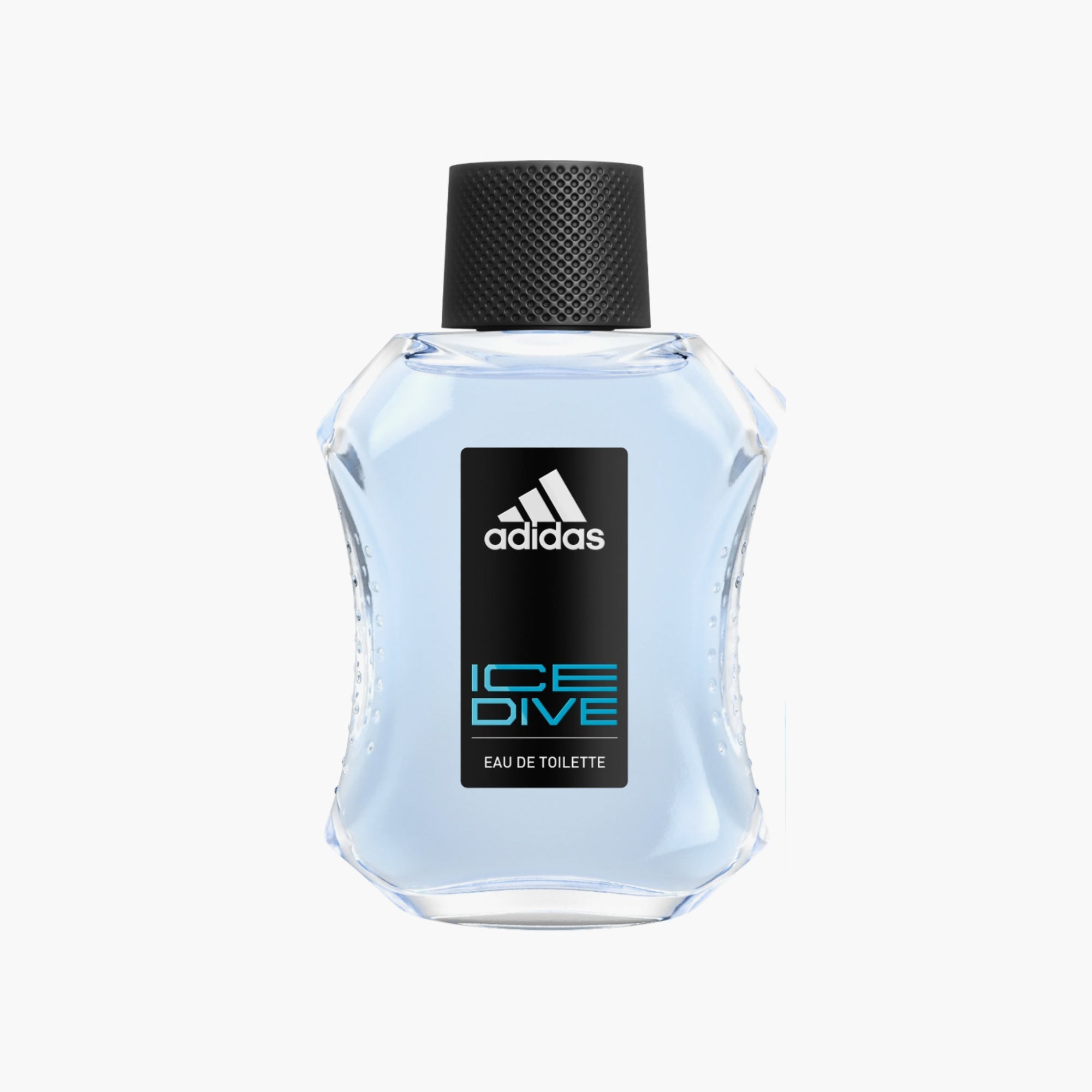 Buy Adidas Ice Dive Natural Spray in Pakistan | PerfumeDaddy.pk