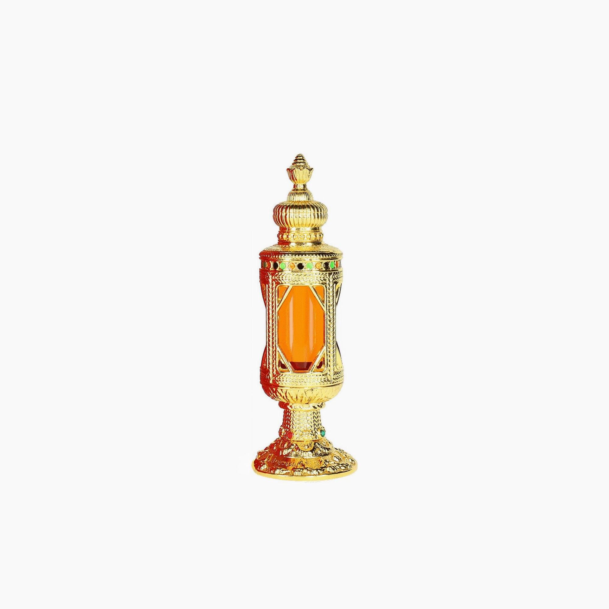 Afnan Arjowaan Concentrated Perfume Unisex 20ml