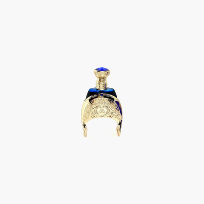 Afnan Bait Al Bakhoor Rahaal Concentrated Perfume 25ml Bottle