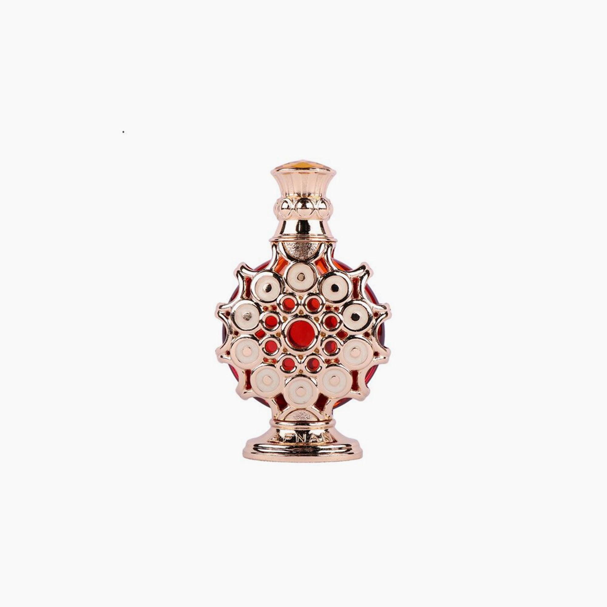 Afnan Noor Al Shams Concentrated Perfume Unisex 20ml