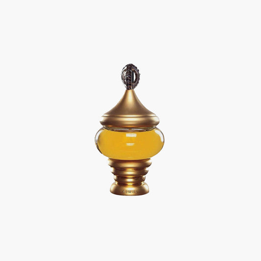 Ajmal 1001 Nights Eau De Parfum 60Ml