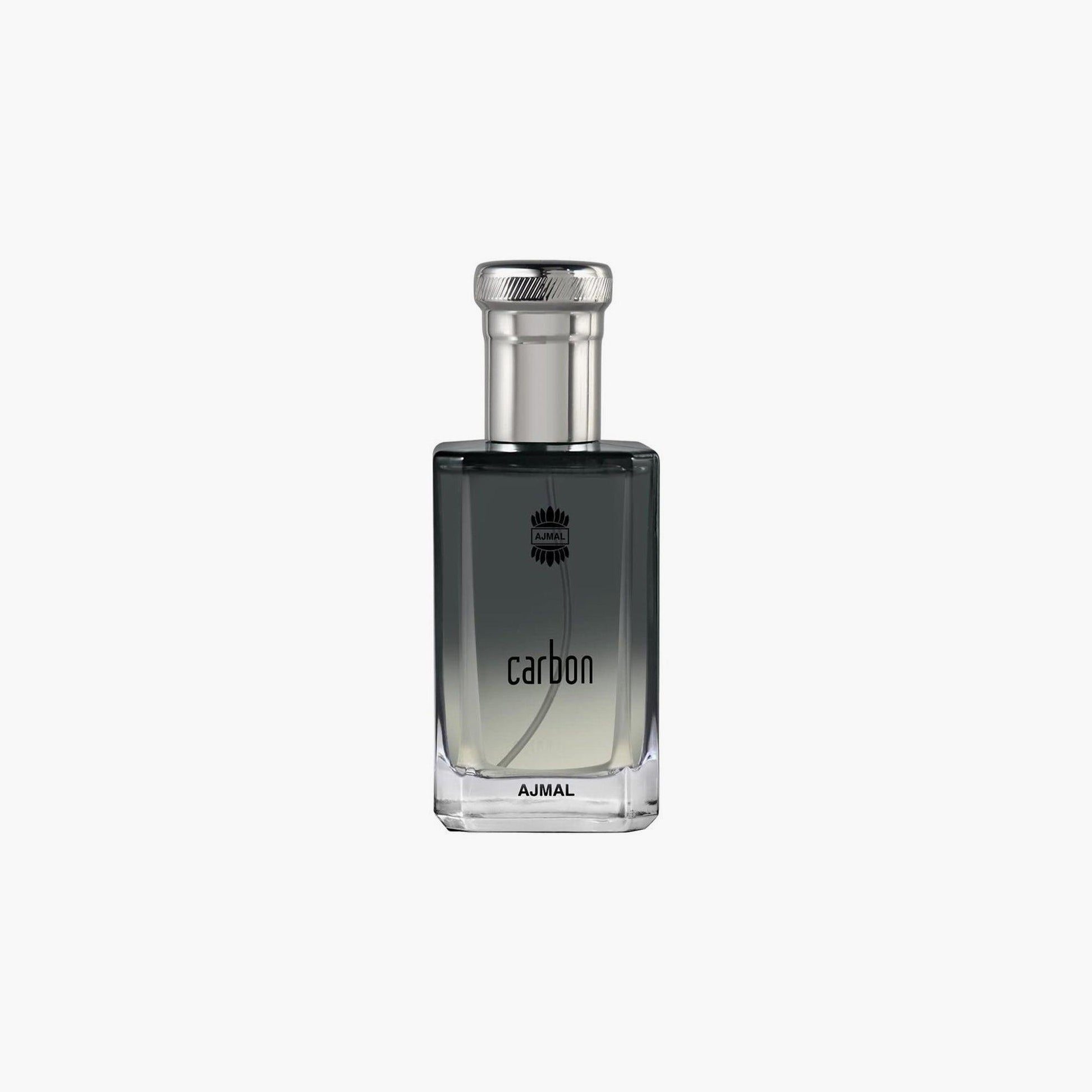 Ajmal Carbon Eau De Parfum 100Ml