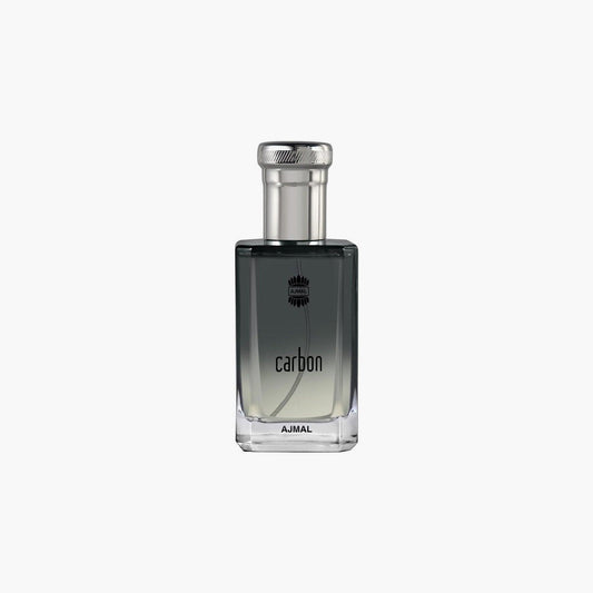 Ajmal Carbon Eau De Parfum 100Ml