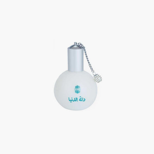 Ajmal Danat Al Duniya Eau De Parfum 60Ml