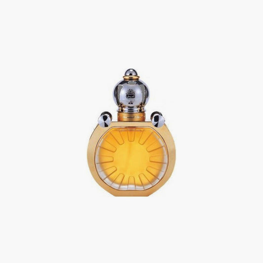 Ajmal Mukhallat Al Shams Eau De Parfum 100Ml