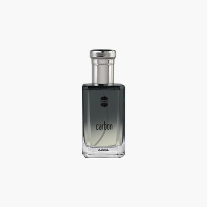 Ajmal Carbon Eau de Parfum 100ml Bottle