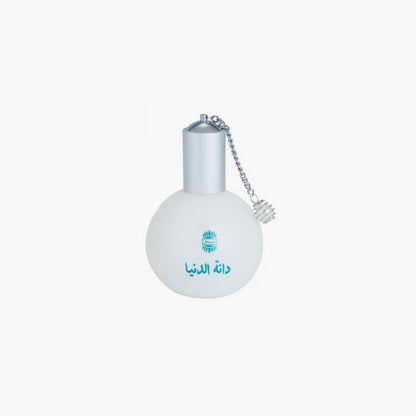 Ajmal Danat Al Duniya Eau de Parfum 60ml Bottle