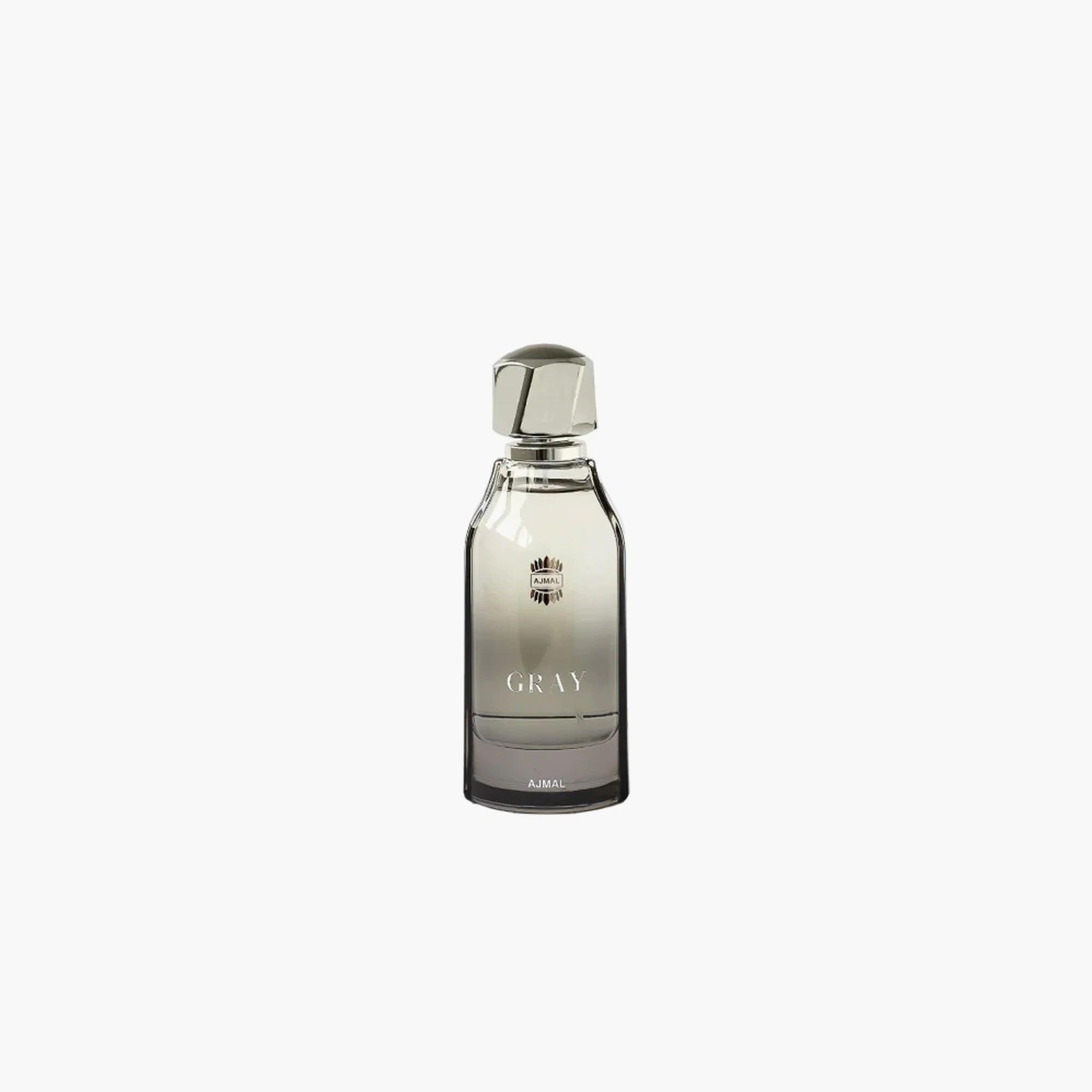 Ajmal Gray Eau De Parfum For Men 100ml