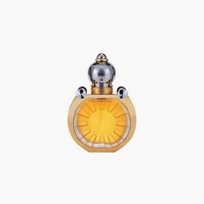Ajmal Mukhallat Al Shams Eau de Parfum 100ml Bottle