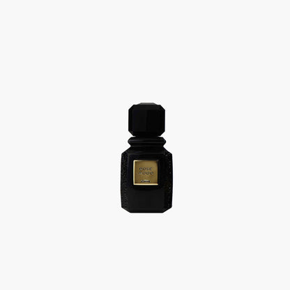 Ajmal Rose Wood Eau de Parfum 100ml Bottle