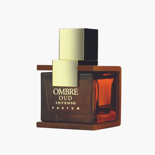 Armaf Ombre Oud Intense Parfum 100ml