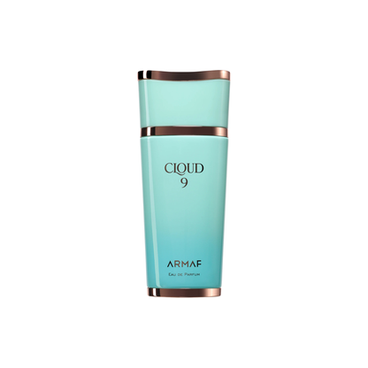 Armaf Armaf Cloud 9 Eau De Parfum For Men 100ml — Buy in Pakistan | PerfumeDaddy.pk