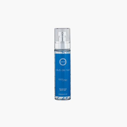 Armaf Club De Nuit Iconic Fragrance Body Mist 150ml