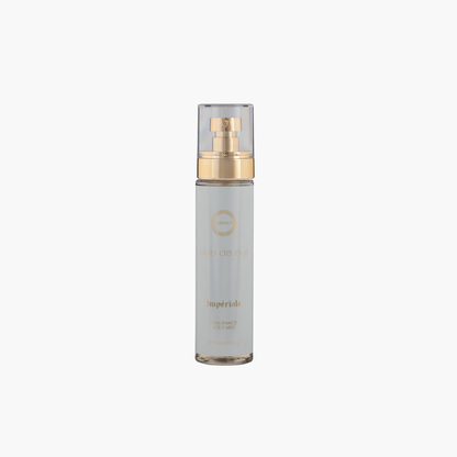 Armaf Club De Nuit Imperiale Fragrance Body Mist 150ml
