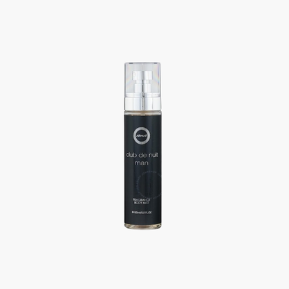 Armaf Club De Nuit Intense Man Fragrance Body Mist 150ml