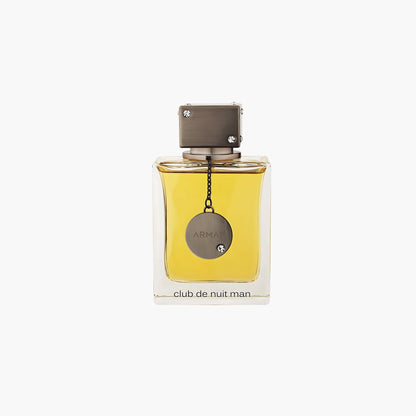 Armaf Club De Nuit Man Eau de Toilette 100ml Bottle