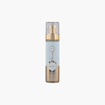 Armaf Club De Nuit Milestone Fragrance Body Mist 150ml