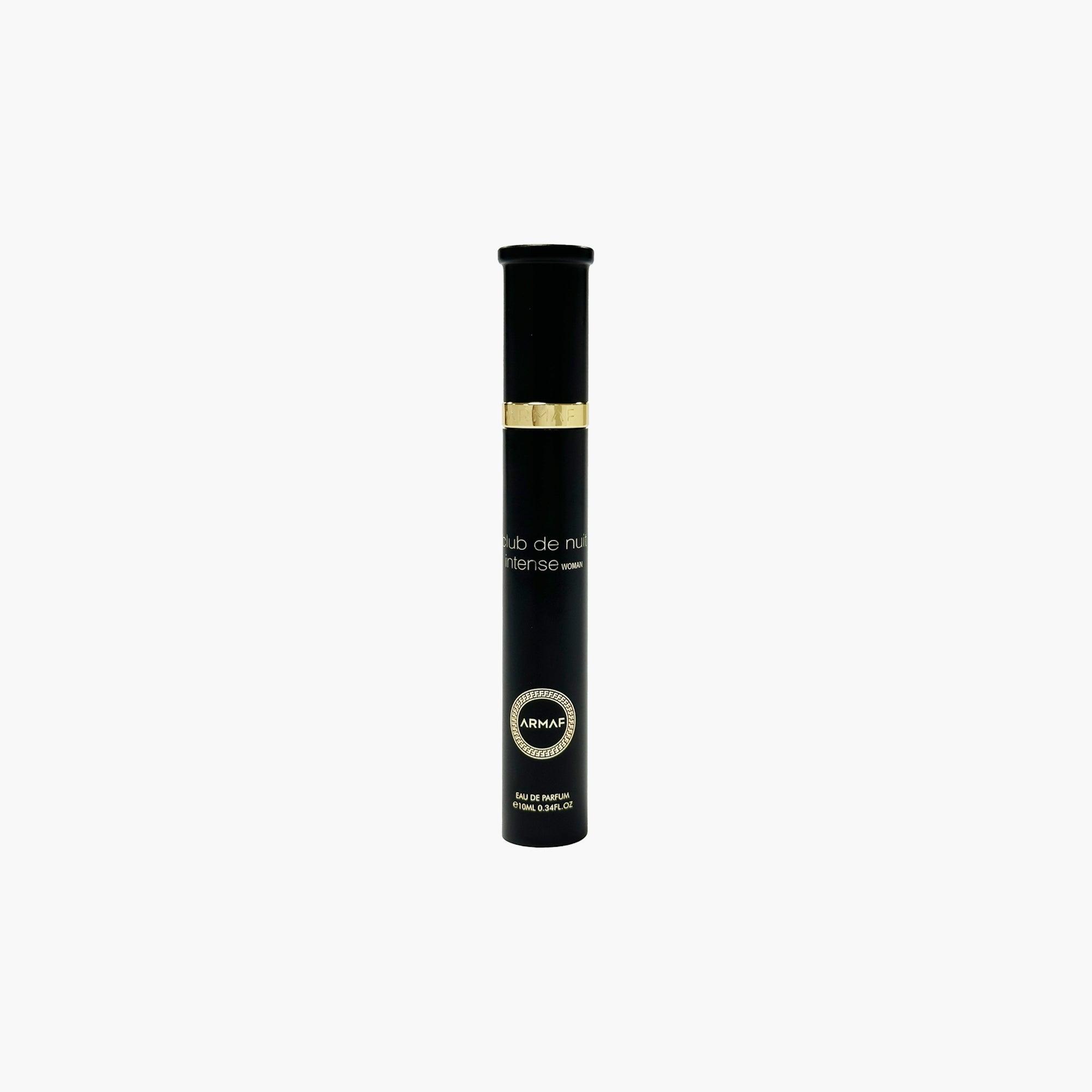 Armaf Club de Nuit Intense Mini Eau De Parfum Unisex 10ml