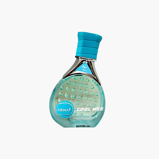 Armaf Cool Ace Eau De Parfum For Men 100ml