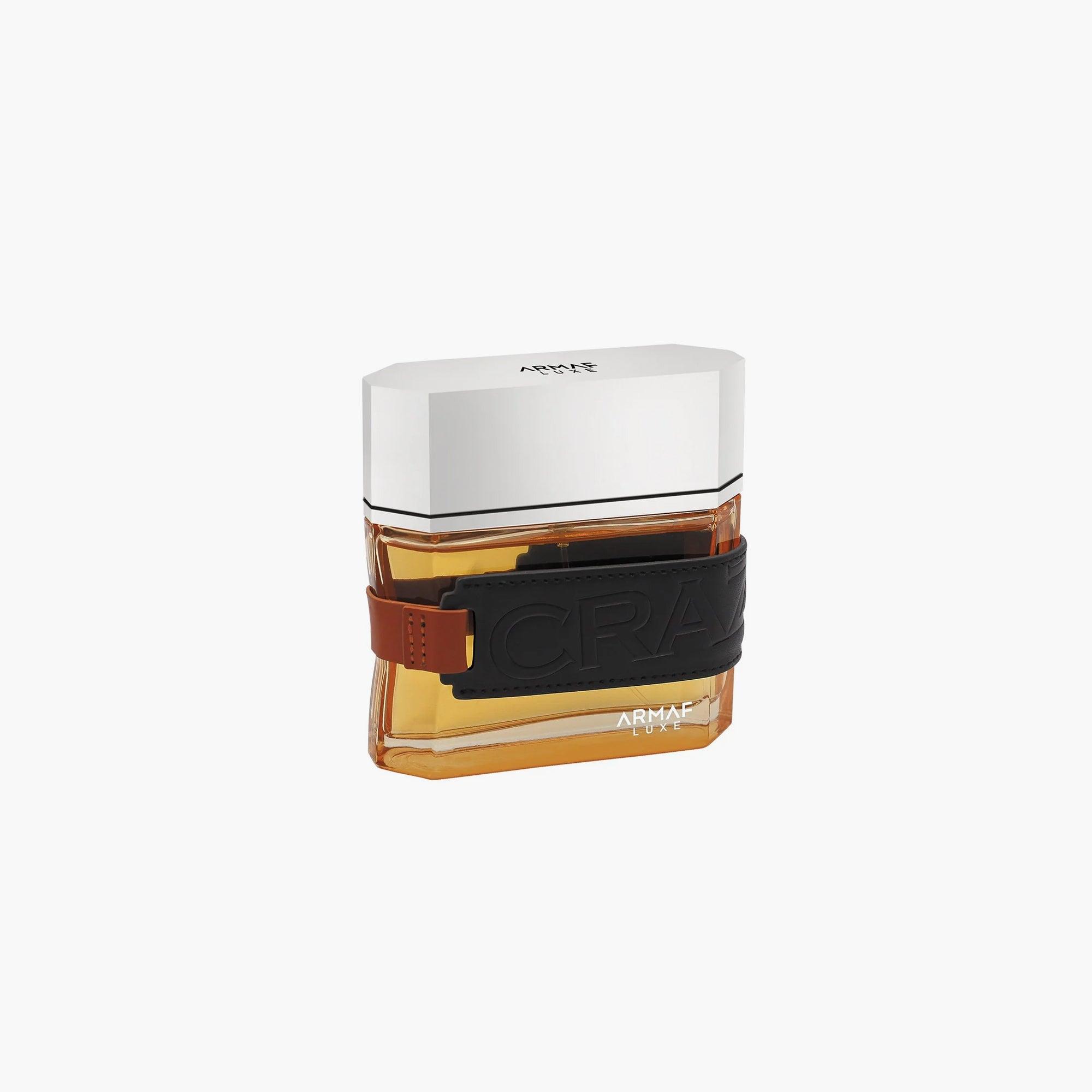 Armaf Craze Eau De Parfum For Men 100ml