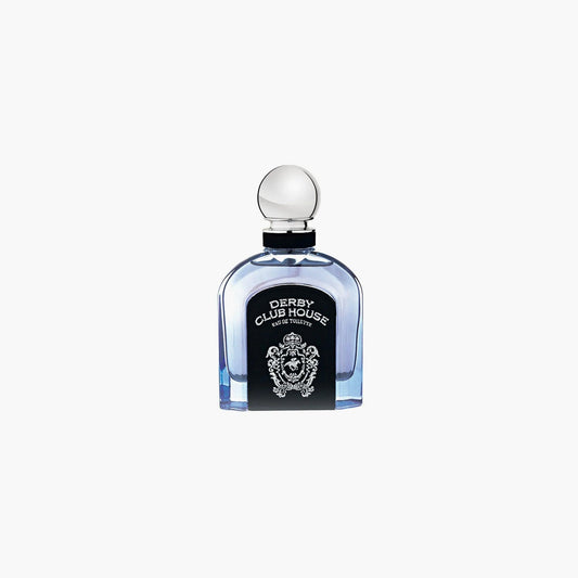 Armaf Derby Club House Eau de Toilette 100ml Bottle